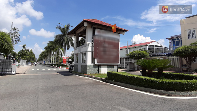 Nhân viên khách sạn nơi 4 nữ nghi phạm ở sau khi gây án bê tông xác người”: Hành tung bí ẩn, chỉ 1 người trong nhóm giao tiếp với lễ tân-1