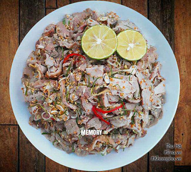 6 món giòn ngon, tươi mát cho cuối tuần nắng nóng-1