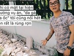 Chia tay Lương Bích Hữu vì vô tâm, không trách nhiệm, Khánh Đơn sống với vợ mới thế nào?-4