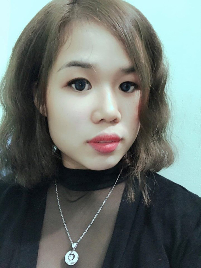 Nắng nóng cao điểm học cách làm kem xoài túi mát lạnh giải nhiệt-6