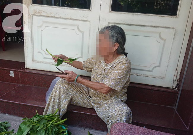 Hàng xóm nói về nhóm nghi can sát hại người rồi đổ bê tông: Từng bán nhà vì vỡ nợ-4