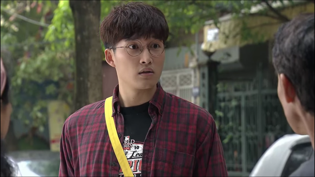 Nàng dâu order: Bố Lan Phương dọa kiện Lan Cave Thanh Hương vì làm điều trái đạo đức này-2