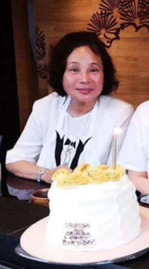 Thuyết âm mưu nhà giàu: Cậu ấm cô chiêu con trùm sòng bạc Macau tranh nhau hẹn hò, mang thai để giành tài sản?-11