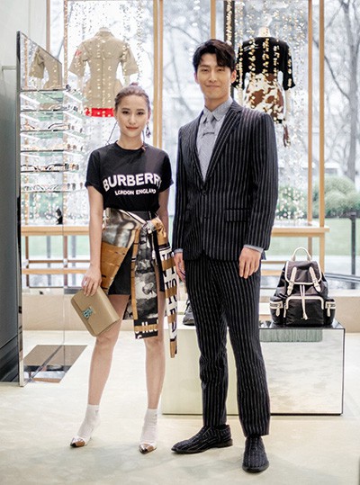 Thuyết âm mưu nhà giàu: Cậu ấm cô chiêu con trùm sòng bạc Macau tranh nhau hẹn hò, mang thai để giành tài sản?-6