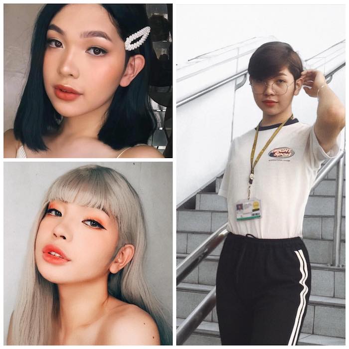 Chàng trai Phillipnies xinh đẹp khiến nhiều người lầm tưởng là con gái-3