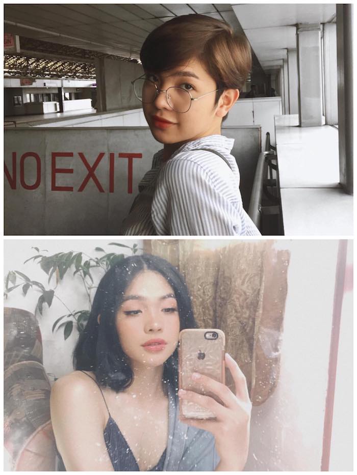 Chàng trai Phillipnies xinh đẹp khiến nhiều người lầm tưởng là con gái-4