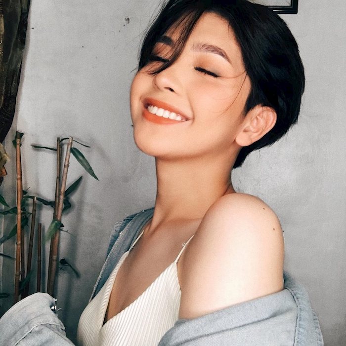 Chàng trai Phillipnies xinh đẹp khiến nhiều người lầm tưởng là con gái-5