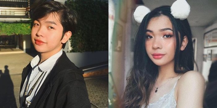 Chàng trai Phillipnies xinh đẹp khiến nhiều người lầm tưởng là con gái-6