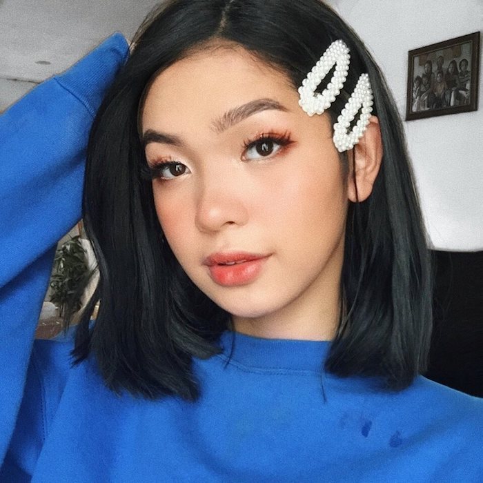 Chàng trai Phillipnies xinh đẹp khiến nhiều người lầm tưởng là con gái-8