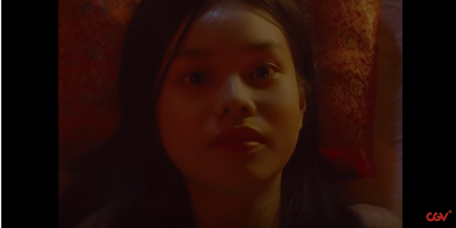 Vụ nữ diễn viên 13 tuổi đóng cảnh nóng gây tranh cãi: Hãy xem Hollywood quy định ra sao?-5