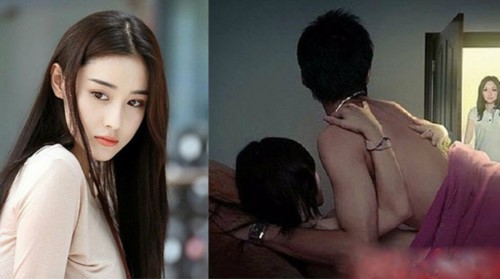 Chồng ngoại tình, vợ hành động lạ lùng thế này mà khiến cả chồng và bồ đều sống dở, chết dở-1