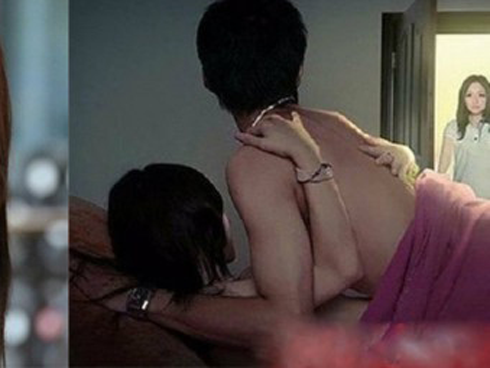 Bản lĩnh của người vợ: Từ bằng chứng ám muội” trên xe chồng đến bữa cơm thân mật với đủ bằng chứng vạch mặt 2 kẻ phản bội-3