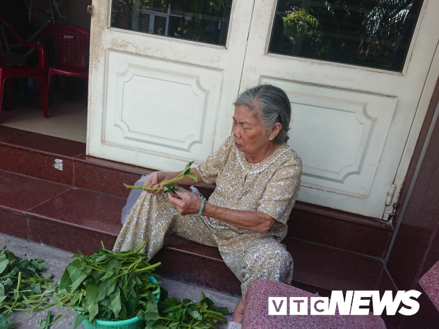 Hai thi thể giấu trong thùng bê tông ở Bình Dương: Hàng xóm tiết lộ nghi phạm theo tà đạo-1