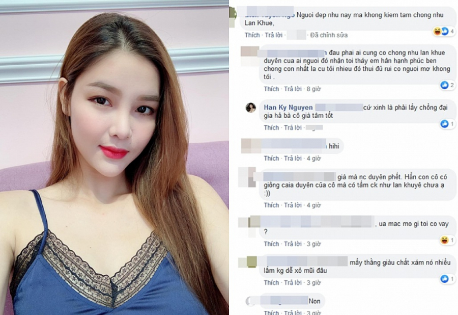 Kỳ Hân đang mang bầu con thứ hai, Mạc Hồng Quân ăn mừng theo cách lạ-3