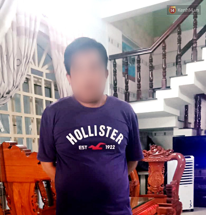 Người mua căn nhà nơi phát hiện 2 khối bê tông chứa thi thể với giá 1,6 tỷ: Giờ có cho cũng không ai dám ở-4