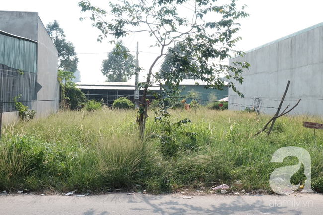 Công an khám ngôi nhà thứ hai của nghi can đổ bê tông 2 người ở Bình Dương, hàng xóm tiết lộ tình tiết trùng hợp đáng sợ-9