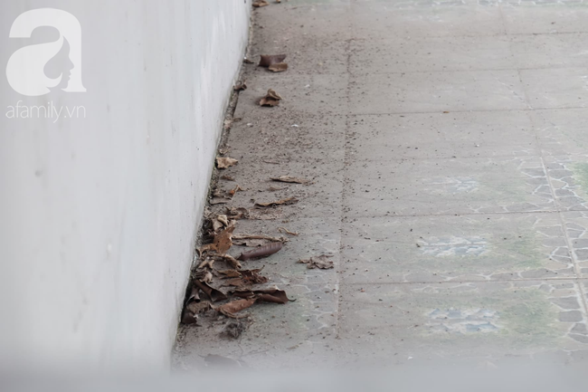 Công an khám ngôi nhà thứ hai của nghi can đổ bê tông 2 người ở Bình Dương, hàng xóm tiết lộ tình tiết trùng hợp đáng sợ-15