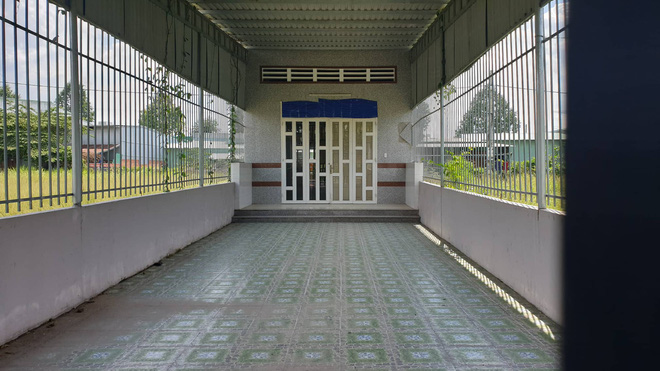 Vụ 2 khối bê tông chứa xác người: Xác định được danh tính 2 nạn nhân, thêm một nữ nghi can đang bỏ trốn-5