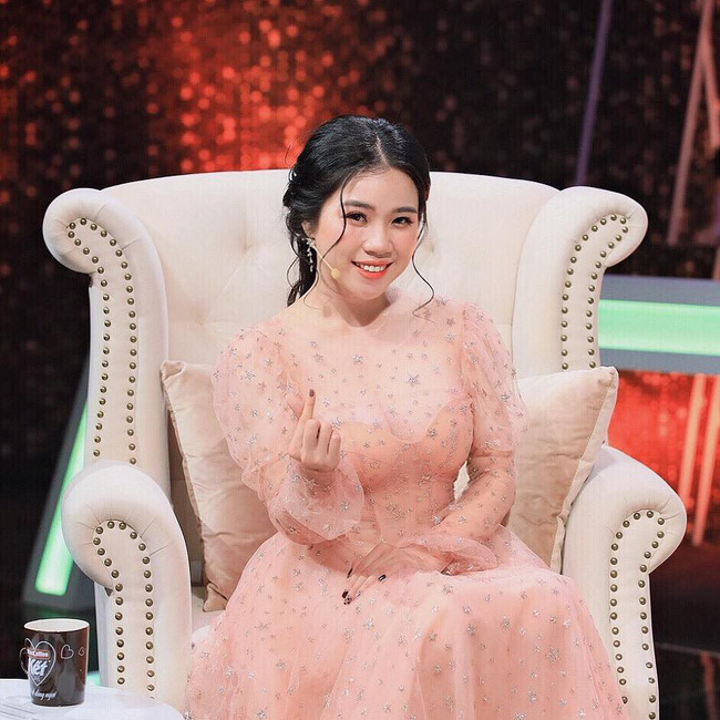 Nữ chính giảm 30kg gây sốt Người ấy là ai?: Hồi béo nhiều người thích, giờ gầy đẹp rồi chẳng hiểu sao lại ít người yêu!-2