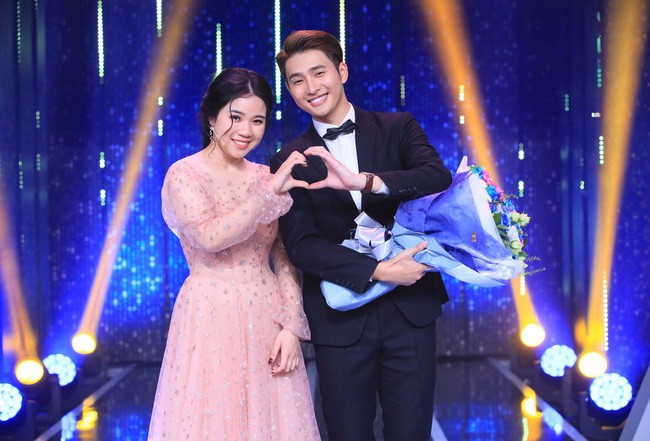 Nữ chính giảm 30kg gây sốt Người ấy là ai?: Hồi béo nhiều người thích, giờ gầy đẹp rồi chẳng hiểu sao lại ít người yêu!-4