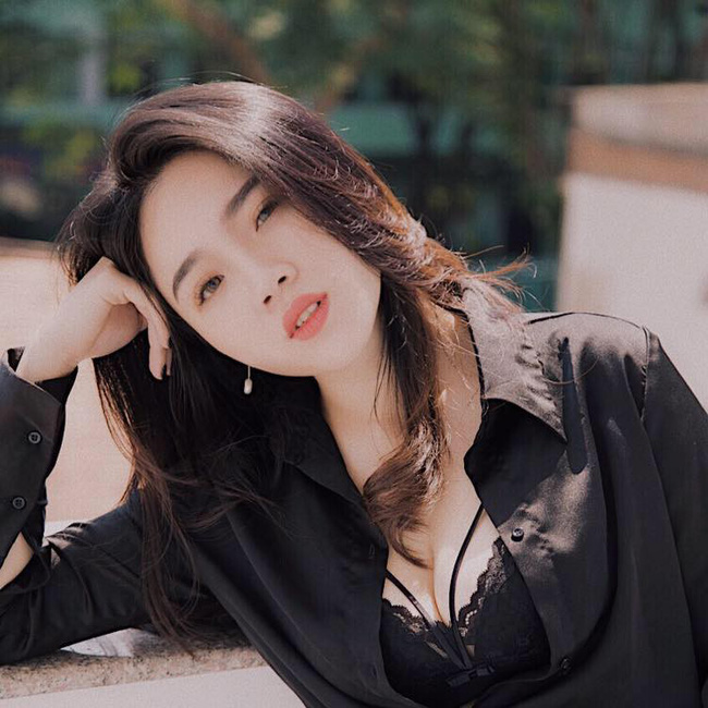 Nữ chính giảm 30kg gây sốt Người ấy là ai?: Hồi béo nhiều người thích, giờ gầy đẹp rồi chẳng hiểu sao lại ít người yêu!-7