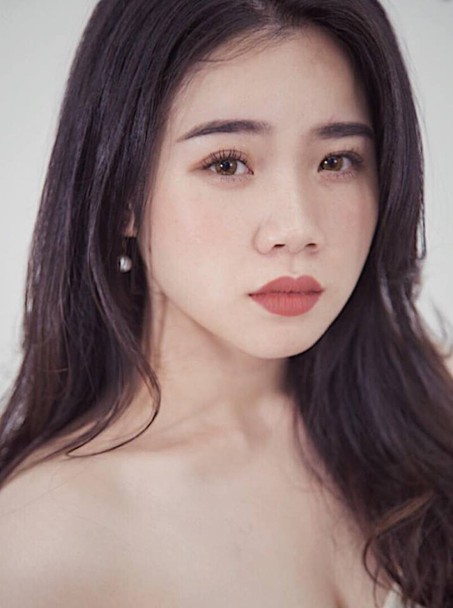 Nữ chính giảm 30kg gây sốt Người ấy là ai?: Hồi béo nhiều người thích, giờ gầy đẹp rồi chẳng hiểu sao lại ít người yêu!-8