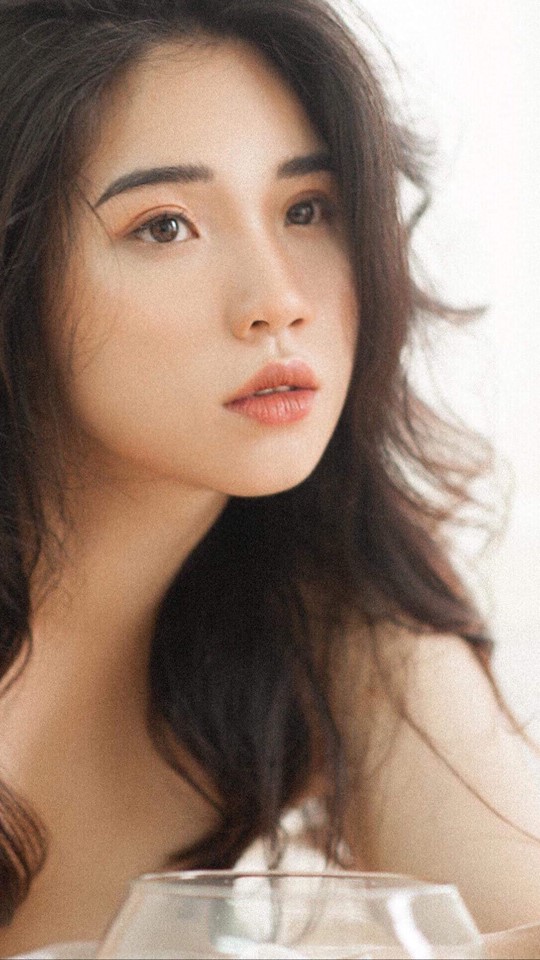 Nữ chính giảm 30kg gây sốt Người ấy là ai?: Hồi béo nhiều người thích, giờ gầy đẹp rồi chẳng hiểu sao lại ít người yêu!-10