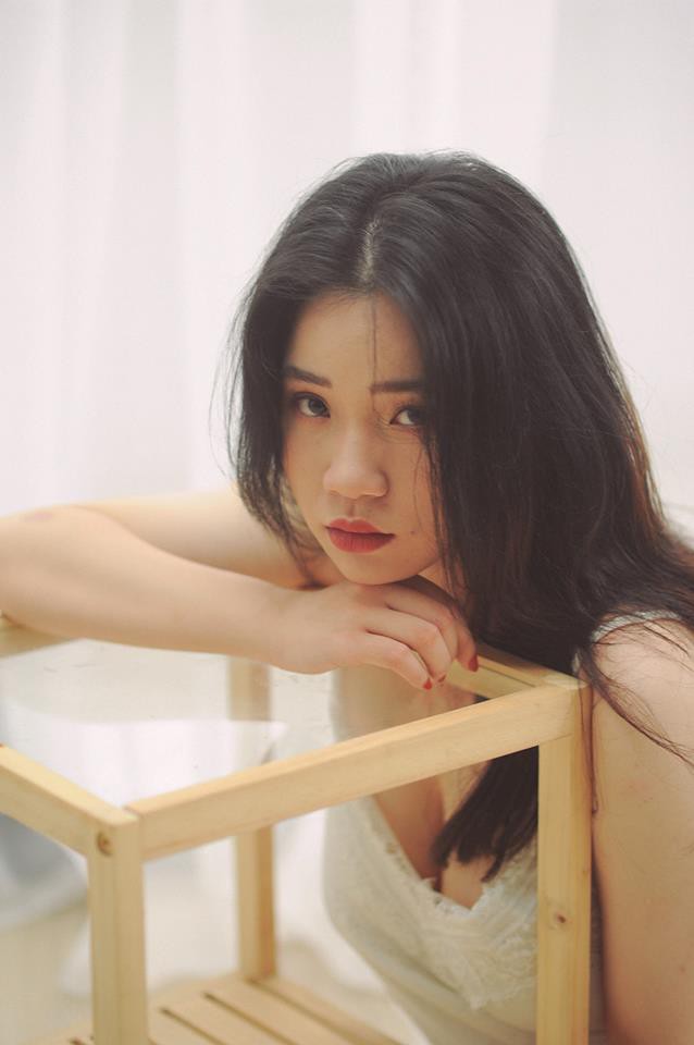 Nữ chính giảm 30kg gây sốt Người ấy là ai?: Hồi béo nhiều người thích, giờ gầy đẹp rồi chẳng hiểu sao lại ít người yêu!-14