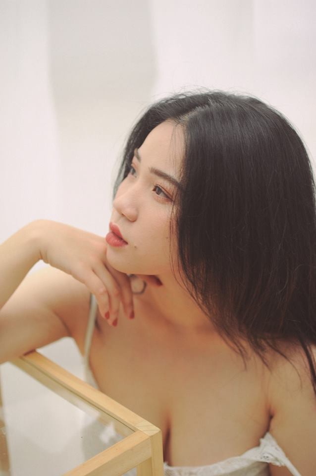 Nữ chính giảm 30kg gây sốt Người ấy là ai?: Hồi béo nhiều người thích, giờ gầy đẹp rồi chẳng hiểu sao lại ít người yêu!-15