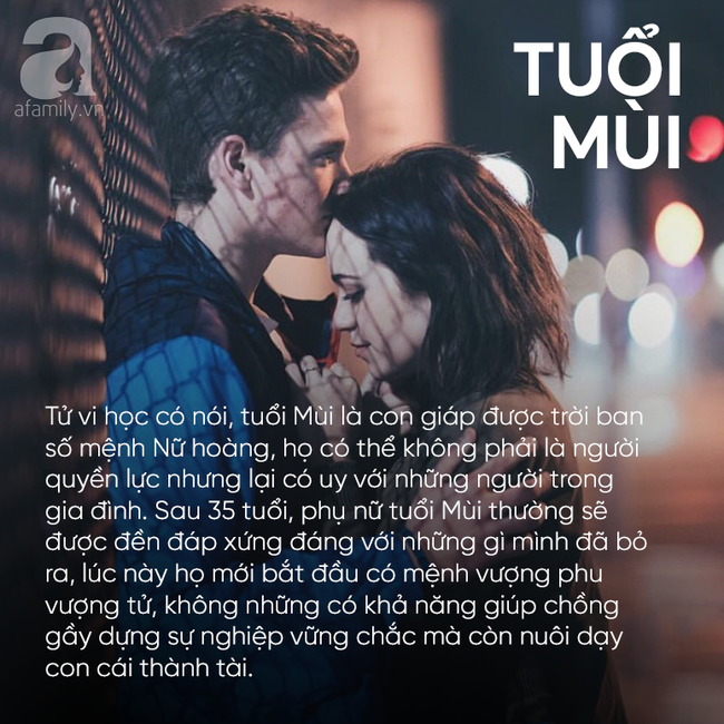 3 con giáp có mệnh Hoàng hậu, sau 35 tuổi tài vận mỗi năm mỗi tăng, không những may mắn mà còn có cuộc sống vinh hoa phú quý-2