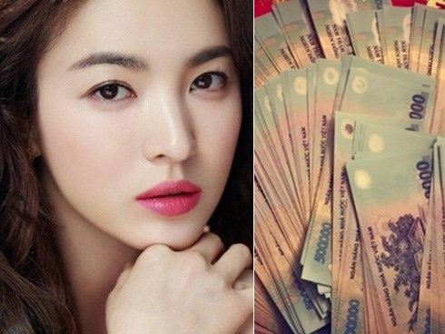 Qua rằm tháng 4 là hết khổ, 3 con giáp này được Thần Tài