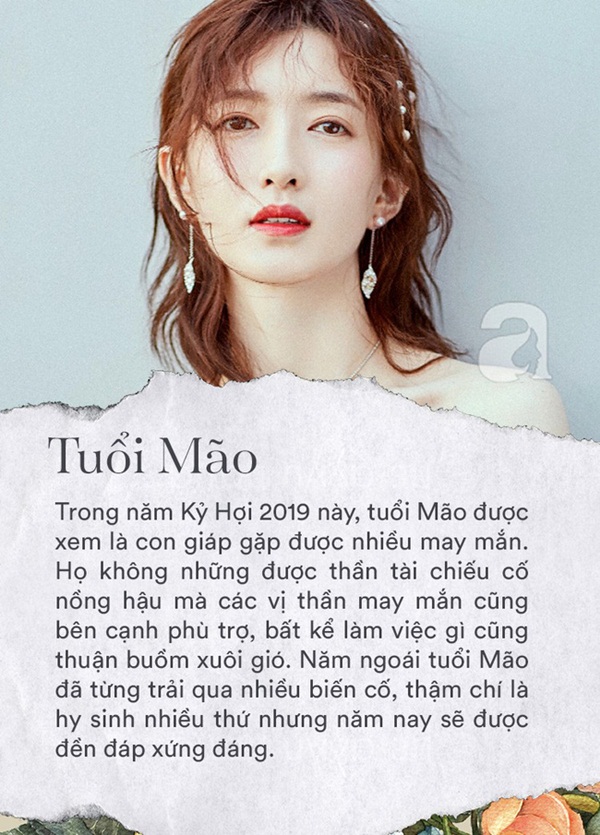 Năm ngoái nghèo bao nhiêu, năm nay được đền đáp bấy nhiêu, trong 7 tháng tới 3 con giáp này phát tài không ngừng, cuối năm cuộc sống viên mãn-1