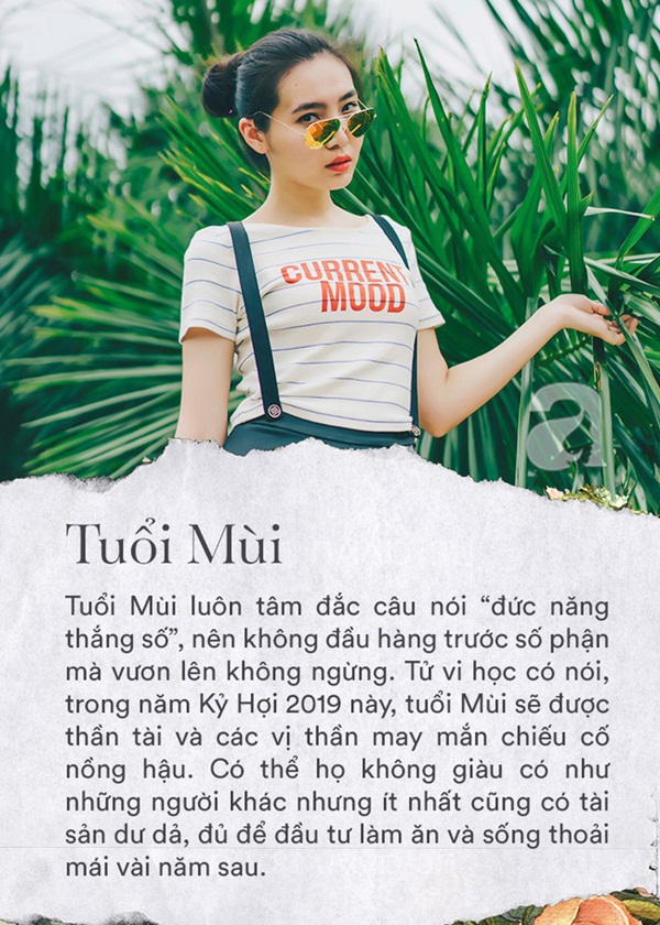 Năm ngoái nghèo bao nhiêu, năm nay được đền đáp bấy nhiêu, trong 7 tháng tới 3 con giáp này phát tài không ngừng, cuối năm cuộc sống viên mãn-2