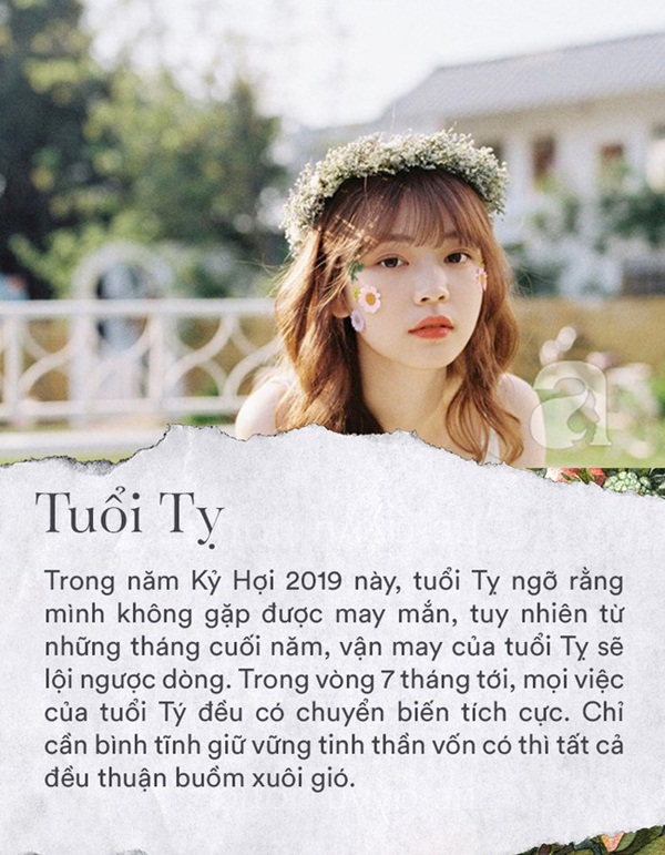 Năm ngoái nghèo bao nhiêu, năm nay được đền đáp bấy nhiêu, trong 7 tháng tới 3 con giáp này phát tài không ngừng, cuối năm cuộc sống viên mãn-3