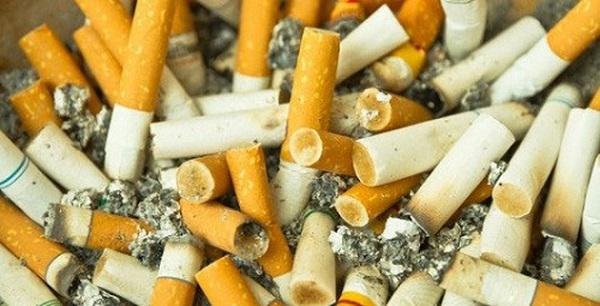 8 thứ tiện tay vứt vào bồn cầu có ngày hối không kịp, mất tiền oan-3