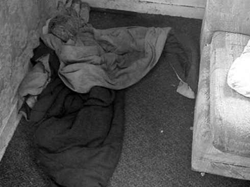 Chứng kiến cảnh cha mẹ bị giết chết, con gái nhỏ của Hoa hậu Venezuela may mắn sống sót có cuộc sống gây kinh ngạc sau 7 năm-12