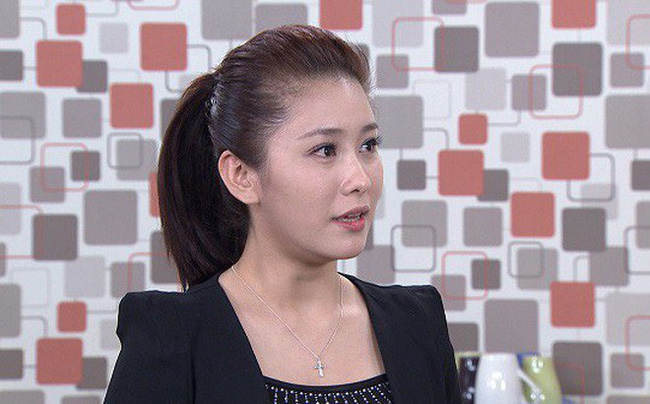 Thấy mẹ chồng chê bai đồ ăn thông gia biếu, cô con dâu gắt một lần mà tình thế hoàn toàn xoay chuyển-1