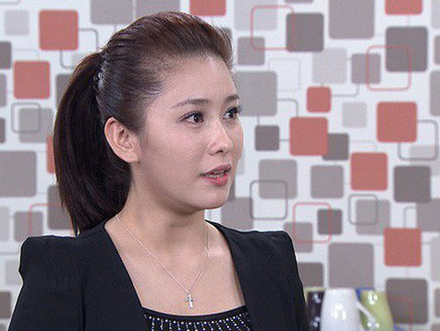 Sau câu nói của mẹ chồng vào lần mẹ đẻ lên thăm cháu bị ốm, nàng dâu quyết ôm con bỏ về ngoại-3