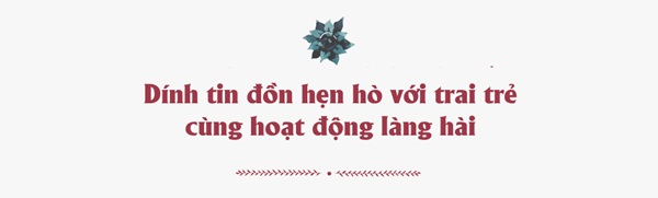 Duyên phận Kiều nữ Nam Thư: Tuyển người yêu cho tình cũ 6 năm đến tin đồn yêu trai trẻ-5