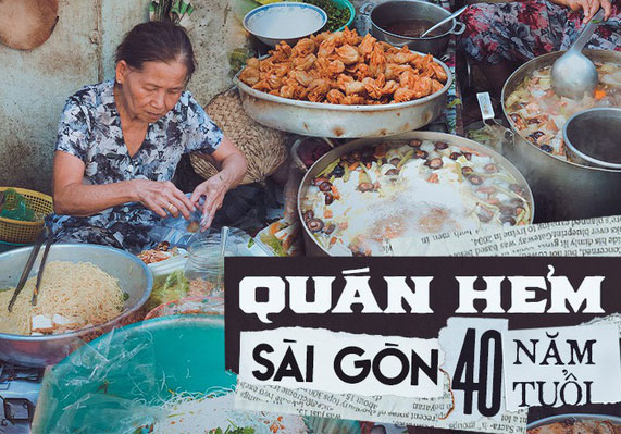 Thêm một lần vinh quang gọi tên Phở Việt, lọt hẳn top món ăn đựng trong bát ngon nhất thế giới-13