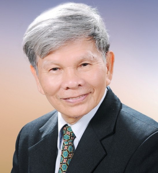 GS. Vũ Tuấn: 'Đừng so sánh cách giáo dục xưa và nay!'