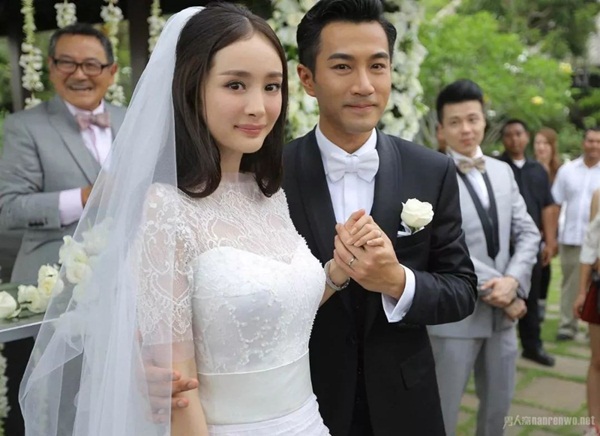 Những nhóc tì nhà sao đắt giá nhất Cbiz: Học trường quốc tế đắt đỏ, thậm chí có của hồi môn ngàn tỷ khi mới 1 tuổi-2