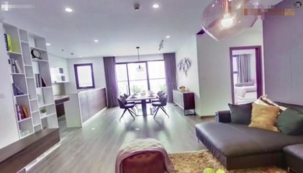 Có nhà lầu, xe hơi nhưng 4 MC đắt show nhất hiện nay lại sống trái ngược thế này-3
