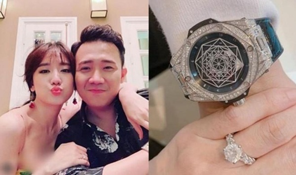 Có nhà lầu, xe hơi nhưng 4 MC đắt show nhất hiện nay lại sống trái ngược thế này-7