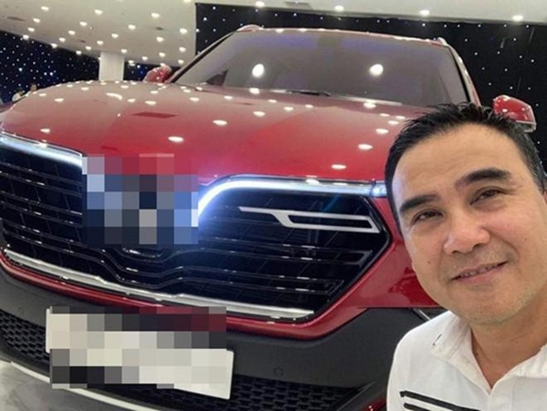 Có nhà lầu, xe hơi nhưng 4 MC đắt show nhất hiện nay lại sống trái ngược thế này-16