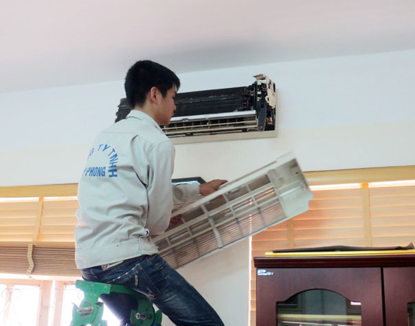 Những thứ ngốn tiền hơn cả điều hòa, thợ điện biết không nói cho bạn-4