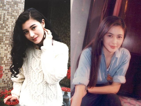 Tỷ phú chuyên săn mỹ nữ, U70 vẫn lấy vợ đẹp kém 30 tuổi và cái kết lúc về già-2