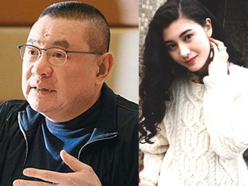 Người vợ giúp Hà Hồng Sân gây dựng đế chế casino: Hết lòng để bị phụ bạc, con trai tử vong vì tai nạn, con gái điên loạn-23