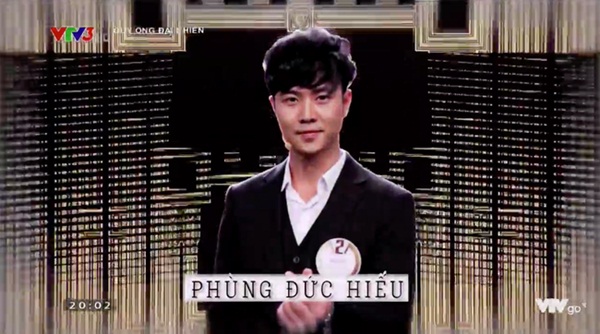 Quý ông đại chiến”: Hương Giang thẳng thừng từ chối anh chàng đẹp trai vì nỗi đau từ Người ấy là ai-4