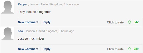 Hoàng tử Harry bị bắt gặp tươi cười rạng rỡ, sóng đôi cùng một người phụ nữ xinh đẹp trong khi Meghan đang ở cữ, phản ứng của người dùng mạng mới thật là bá đạo”-3